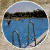 Freibad